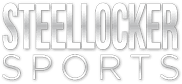 SteelLockerSports.com